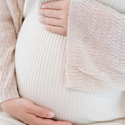 800🌒🎆G仍然是收入❄👁的最大🐄部分，我们预计今🔶年同比🔳增长🦒🉐